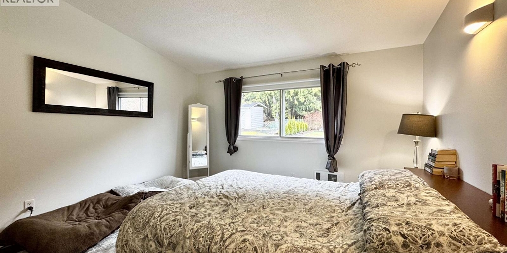 284 CRESTVIEW DRIVE Prince Rupert Photo 17 284 CRESTVIEW DRIVE Prince Rupert Photo 17